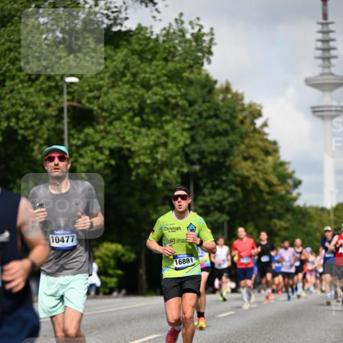 29.06.2025 - hella hamburg halbmarathon Dr. Thomas Lammeyer http://msf.ph/oto/8230285 29.06.2025 09:50:15 Kennedybrücke 1053, 1396, 1407, 1411, 1577, 1889, 1959, 2243, 2836, 5048, 5152, 5193, 5660, 7080, 7466, 7622, 7867, 8312, 8323, 10477, 10927, 11304, 11370 meine-sportfotos.de