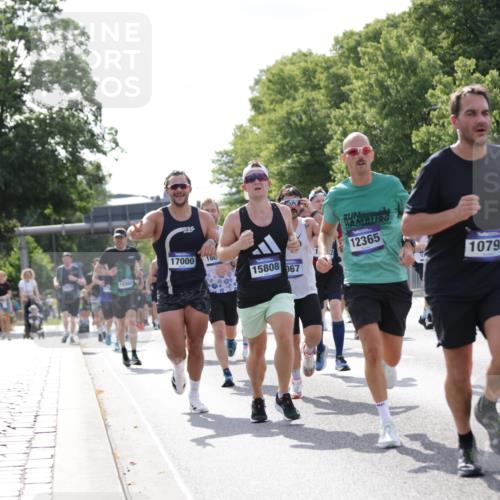 29.06.2025 - hella hamburg halbmarathon Jannik Wohlers http://msf.ph/oto/8230286 29.06.2025 09:52:10 Lombardsbrücke 1139, 1169, 1220, 1415, 1512, 2189, 3852, 4565, 4915, 5007, 5011, 5477, 6550, 7067, 7432, 7451, 7865, 7961, 8852, 10099, 10741, 10796, 11495, 11679, 11779, 12046, 12365, 12372, 12579, 12723, 12772, 13403, 13614, 13687, 13714, 14257, 14449, 14703, 14813, 15233, 15247, 15301, 15356, 15362, 15808, 15813, 15894, 16338, 16591, 17000, 17281, 17391, 17846, 17926, 18560, 18632, 18637, 18680, 18775, 18982 meine-sportfotos.de