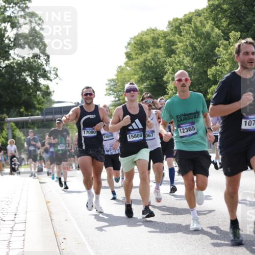 29.06.2025 - hella hamburg halbmarathon Jannik Wohlers http://msf.ph/oto/8230344 29.06.2025 09:52:10 Lombardsbrücke 1139, 1169, 1220, 1415, 1512, 2189, 3852, 4565, 4915, 5007, 5011, 5477, 6550, 7067, 7432, 7451, 7865, 7961, 8852, 10099, 10741, 10796, 11495, 11679, 11779, 12046, 12365, 12372, 12579, 12723, 12772, 13403, 13614, 13687, 13714, 14257, 14449, 14703, 14813, 15233, 15247, 15301, 15356, 15362, 15808, 15813, 15894, 16338, 16591, 17000, 17281, 17391, 17846, 17926, 18560, 18632, 18637, 18680, 18775, 18982 meine-sportfotos.de