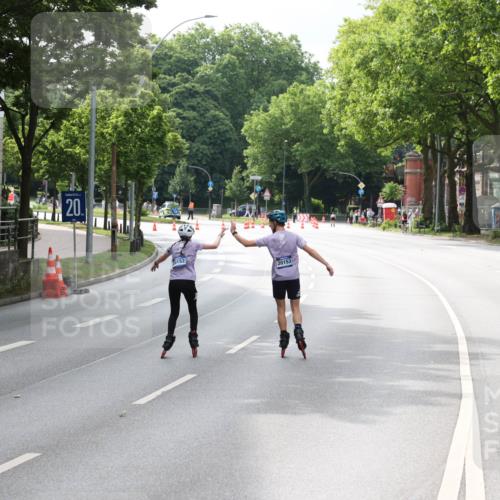 29.06.2025 - hella hamburg halbmarathon Yannick Fuchs http://msf.ph/oto/8230376 29.06.2025 09:27:37 20KM 20, 0152, 20153 meine-sportfotos.de