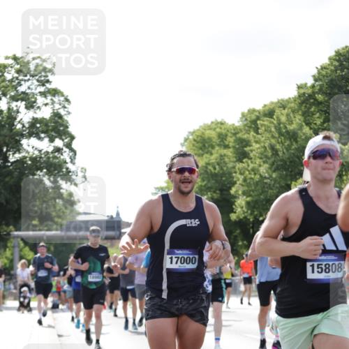 29.06.2025 - hella hamburg halbmarathon Jannik Wohlers http://msf.ph/oto/8230391 29.06.2025 09:52:11 Lombardsbrücke 1139, 1169, 1220, 1415, 1512, 2189, 4497, 4565, 5007, 5011, 5477, 6550, 7067, 7191, 7432, 7451, 7865, 7961, 8852, 10099, 10741, 10796, 11495, 11779, 12046, 12365, 12372, 12579, 12723, 13403, 13614, 13687, 13714, 14257, 14449, 14703, 14813, 15233, 15247, 15301, 15356, 15362, 15808, 15813, 15894, 16338, 17000, 17281, 17391, 17846, 17926, 18632, 18637, 18680, 18775, 18982 meine-sportfotos.de