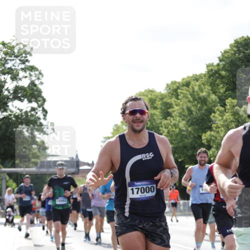 29.06.2025 - hella hamburg halbmarathon Jannik Wohlers http://msf.ph/oto/8230434 29.06.2025 09:52:12 Lombardsbrücke 1169, 1220, 1415, 1512, 1613, 2189, 3109, 3124, 4497, 4565, 5007, 5011, 5477, 6550, 7067, 7191, 7432, 7451, 7865, 7961, 8852, 10099, 10741, 10796, 11779, 12046, 12365, 12372, 12579, 12588, 12723, 13403, 13614, 13687, 13714, 14257, 14449, 14703, 14813, 15247, 15301, 15356, 15362, 15808, 15813, 15894, 16338, 17000, 17281, 17391, 17846, 17926, 18632, 18637, 18680, 18775, 18982 meine-sportfotos.de