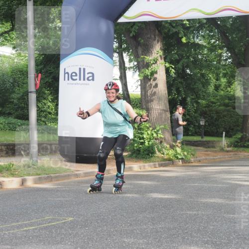 29.06.2025 - hella hamburg halbmarathon KatJ http://msf.ph/oto/8230480 29.06.2025 09:42:14 Zwischen KM18-KM19  meine-sportfotos.de