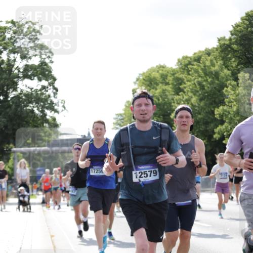 29.06.2025 - hella hamburg halbmarathon Jannik Wohlers http://msf.ph/oto/8230556 29.06.2025 09:52:16 Lombardsbrücke 1070, 1163, 1169, 1176, 1220, 1415, 1512, 1613, 2189, 3109, 3124, 4080, 4497, 5007, 5477, 7067, 7191, 7432, 7451, 7843, 7865, 7961, 10000, 10099, 10796, 10969, 11779, 12365, 12372, 12579, 12588, 12723, 13403, 13614, 13687, 13714, 14257, 14703, 14849, 15247, 15280, 15301, 15356, 15362, 15808, 15813, 15894, 16338, 16414, 17000, 17391, 17846, 18632, 18637, 18680, 18775, 18982 meine-sportfotos.de