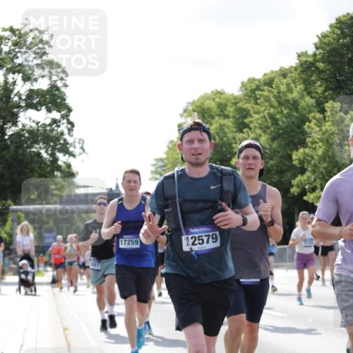 29.06.2025 - hella hamburg halbmarathon Jannik Wohlers http://msf.ph/oto/8230570 29.06.2025 09:52:16 Lombardsbrücke 1070, 1163, 1169, 1176, 1220, 1415, 1512, 1613, 2189, 3109, 3124, 4080, 4497, 5007, 5477, 7067, 7191, 7432, 7451, 7843, 7865, 7961, 10000, 10099, 10796, 10969, 11779, 12365, 12372, 12579, 12588, 12723, 13403, 13614, 13687, 13714, 14257, 14703, 14849, 15247, 15280, 15301, 15356, 15362, 15808, 15813, 15894, 16338, 16414, 17000, 17391, 17846, 18632, 18637, 18680, 18775, 18982 meine-sportfotos.de