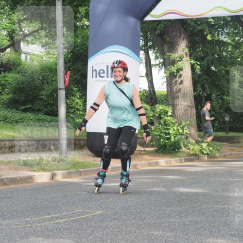 29.06.2025 - hella hamburg halbmarathon KatJ http://msf.ph/oto/8230600 29.06.2025 09:42:14 Zwischen KM18-KM19  meine-sportfotos.de