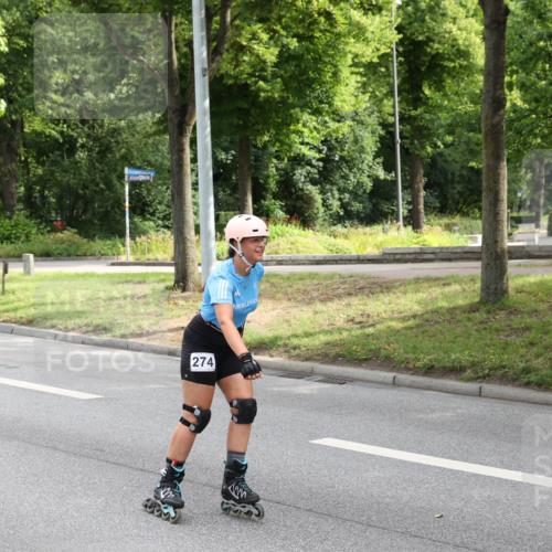 29.06.2025 - hella hamburg halbmarathon Yannick Fuchs http://msf.ph/oto/8230689 29.06.2025 09:27:53 20KM 274 meine-sportfotos.de