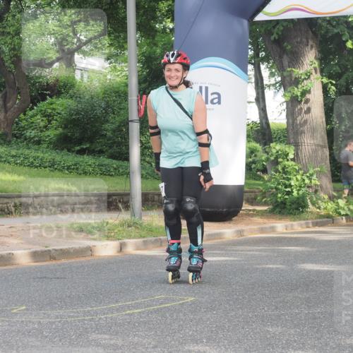 29.06.2025 - hella hamburg halbmarathon KatJ http://msf.ph/oto/8230696 29.06.2025 09:42:14 Zwischen KM18-KM19  meine-sportfotos.de