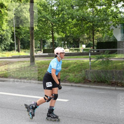 29.06.2025 - hella hamburg halbmarathon Yannick Fuchs http://msf.ph/oto/8230741 29.06.2025 09:27:54 20KM 274 meine-sportfotos.de