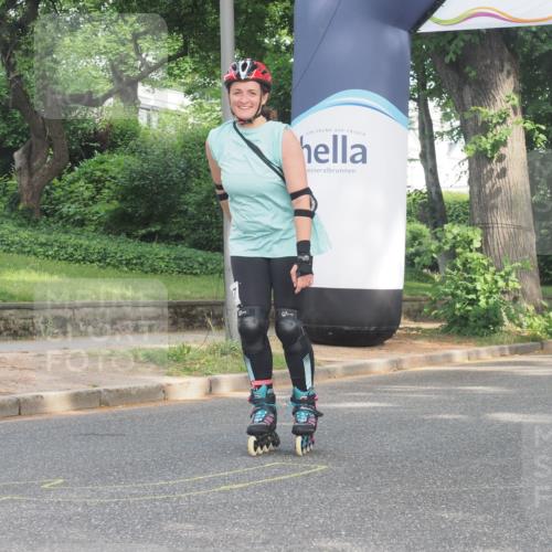 29.06.2025 - hella hamburg halbmarathon KatJ http://msf.ph/oto/8230753 29.06.2025 09:42:14 Zwischen KM18-KM19  meine-sportfotos.de