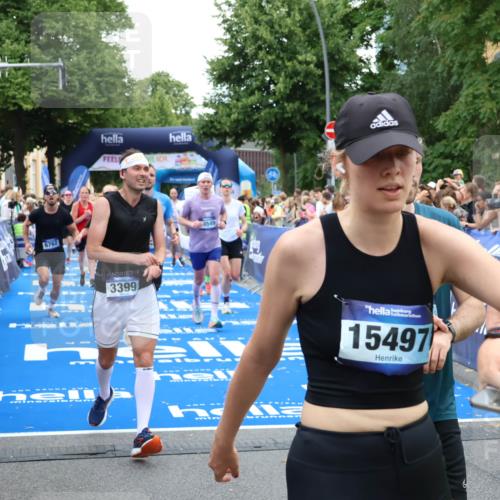 29.06.2025 - hella hamburg halbmarathon Zöllner http://msf.ph/oto/8230835 29.06.2025 10:53:42 Ziel 1030, 1502, 1783, 2058, 2082, 2630, 3399, 3819, 5399, 6628, 6762, 10549, 10895, 11588, 11589, 11604, 12632, 13865, 14702, 15061, 15441, 15856, 16092, 17482, 18143, 18514, 18666, 18715 meine-sportfotos.de