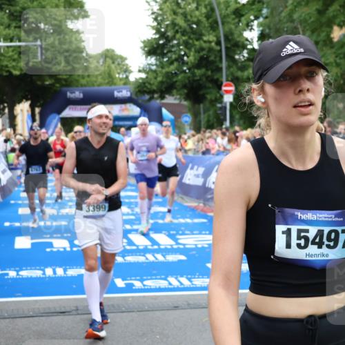 29.06.2025 - hella hamburg halbmarathon Zöllner http://msf.ph/oto/8230886 29.06.2025 10:53:43 Ziel 1502, 2058, 2082, 2518, 2630, 3399, 3819, 5399, 6762, 10549, 10895, 11588, 11589, 11604, 12632, 13865, 14702, 14818, 15061, 15441, 15856, 16092, 17482, 18143, 18514, 18666, 18715 meine-sportfotos.de