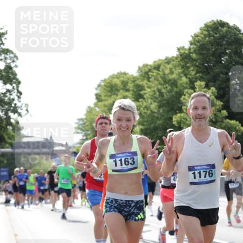29.06.2025 - hella hamburg halbmarathon Jannik Wohlers http://msf.ph/oto/8231091 29.06.2025 09:52:24 Lombardsbrücke 1070, 1163, 1176, 1220, 1415, 1613, 1782, 2189, 2233, 2788, 3098, 3109, 3124, 3917, 4080, 4277, 4497, 4691, 4933, 4981, 5007, 5476, 5477, 5682, 6716, 7067, 7191, 7325, 7451, 7599, 7843, 7865, 7961, 8467, 9081, 9213, 9374, 10000, 10099, 10251, 10750, 10969, 11346, 11778, 12365, 12372, 12579, 12588, 12723, 13687, 13714, 14661, 14703, 14849, 15126, 15133, 15280, 15301, 15356, 15362, 15808, 15894, 16414, 17000, 17846, 18632, 18637, 18680, 18982 meine-sportfotos.de