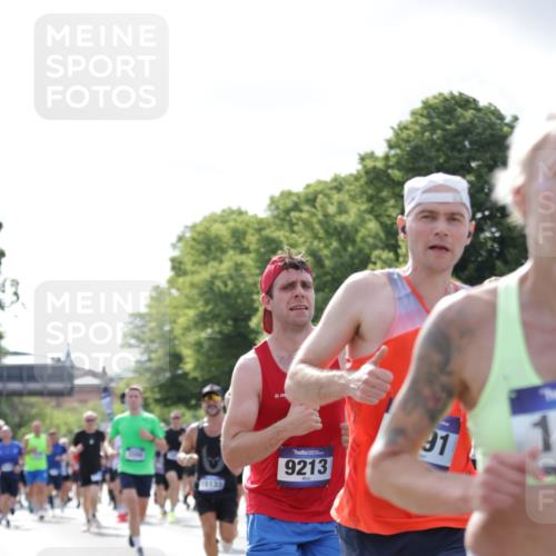 29.06.2025 - hella hamburg halbmarathon Jannik Wohlers http://msf.ph/oto/8231121 29.06.2025 09:52:25 Lombardsbrücke 1070, 1163, 1176, 1415, 1613, 1782, 2189, 2233, 2788, 3021, 3098, 3109, 3124, 3917, 4080, 4277, 4497, 4691, 4933, 4981, 5007, 5476, 5477, 5682, 6716, 7005, 7067, 7191, 7325, 7451, 7599, 7843, 7865, 8467, 9081, 9213, 9374, 10000, 10099, 10251, 10750, 10969, 11346, 11778, 12365, 12372, 12534, 12579, 12588, 12723, 13687, 13714, 14661, 14703, 14849, 15126, 15133, 15280, 15301, 15356, 15362, 15808, 15894, 16414, 17000, 18632, 18637, 18680, 18982 meine-sportfotos.de