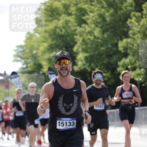 29.06.2025 - hella hamburg halbmarathon Jannik Wohlers http://msf.ph/oto/8231172 29.06.2025 09:52:26 Lombardsbrücke 1070, 1163, 1176, 1415, 1613, 1782, 2189, 2233, 2788, 3021, 3098, 3109, 3124, 3917, 4080, 4277, 4497, 4691, 4933, 4981, 5007, 5476, 5477, 5682, 6716, 7005, 7093, 7191, 7325, 7451, 7599, 7843, 8467, 9081, 9213, 9374, 10000, 10099, 10251, 10750, 10969, 11346, 11778, 12365, 12372, 12534, 12579, 12588, 12723, 12783, 13687, 13714, 14661, 14690, 14849, 15126, 15133, 15280, 15301, 15356, 15362, 15894, 16414, 18632, 18680, 18982 meine-sportfotos.de