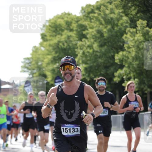 29.06.2025 - hella hamburg halbmarathon Jannik Wohlers http://msf.ph/oto/8231234 29.06.2025 09:52:27 Lombardsbrücke 1070, 1163, 1176, 1415, 1613, 1782, 2189, 2213, 2233, 2788, 2970, 3021, 3098, 3109, 3124, 3917, 3928, 4080, 4277, 4497, 4691, 4933, 4981, 5007, 5476, 5477, 5682, 6716, 7005, 7093, 7191, 7325, 7451, 7599, 7843, 8467, 9081, 9213, 9374, 9538, 10000, 10099, 10208, 10211, 10251, 10750, 10969, 11346, 11778, 12372, 12534, 12579, 12588, 12783, 13687, 13709, 13714, 14661, 14690, 14849, 15126, 15133, 15280, 15301, 15356, 15362, 15894, 16414, 18982 meine-sportfotos.de