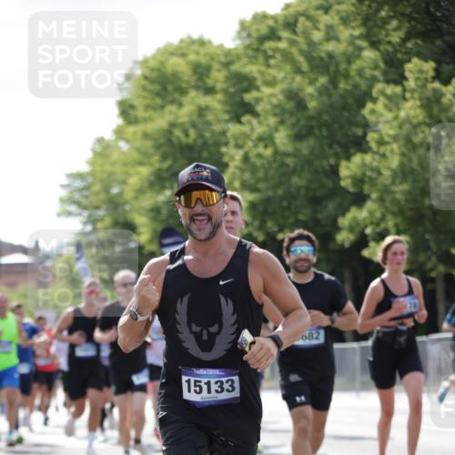 29.06.2025 - hella hamburg halbmarathon Jannik Wohlers http://msf.ph/oto/8231251 29.06.2025 09:52:27 Lombardsbrücke 1070, 1163, 1176, 1415, 1613, 1782, 2189, 2213, 2233, 2788, 2970, 3021, 3098, 3109, 3124, 3917, 3928, 4080, 4277, 4497, 4691, 4933, 4981, 5007, 5476, 5477, 5682, 6716, 7005, 7093, 7191, 7325, 7451, 7599, 7843, 8467, 9081, 9213, 9374, 9538, 10000, 10099, 10208, 10211, 10251, 10750, 10969, 11346, 11778, 12372, 12534, 12579, 12588, 12783, 13687, 13709, 13714, 14661, 14690, 14849, 15126, 15133, 15280, 15301, 15356, 15362, 15894, 16414, 18982 meine-sportfotos.de