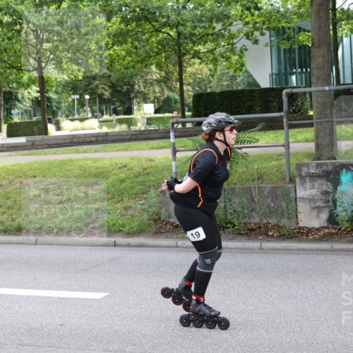 29.06.2025 - hella hamburg halbmarathon Yannick Fuchs http://msf.ph/oto/8231272 29.06.2025 09:28:03 20KM 19 meine-sportfotos.de