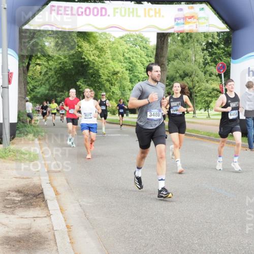29.06.2025 - hella hamburg halbmarathon MichiJ http://msf.ph/oto/8231276 29.06.2025 10:26:34 Zwischen KM18-KM19 1505, 3480, 6458, 12739, 13595, 13900, 15303, 16698, 16992 meine-sportfotos.de