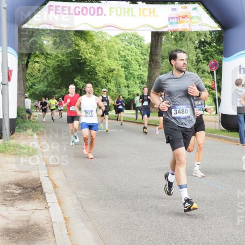 29.06.2025 - hella hamburg halbmarathon MichiJ http://msf.ph/oto/8231319 29.06.2025 10:26:34 Zwischen KM18-KM19 1505, 3480, 6458, 12739, 13595, 13900, 15303, 16698, 16992 meine-sportfotos.de