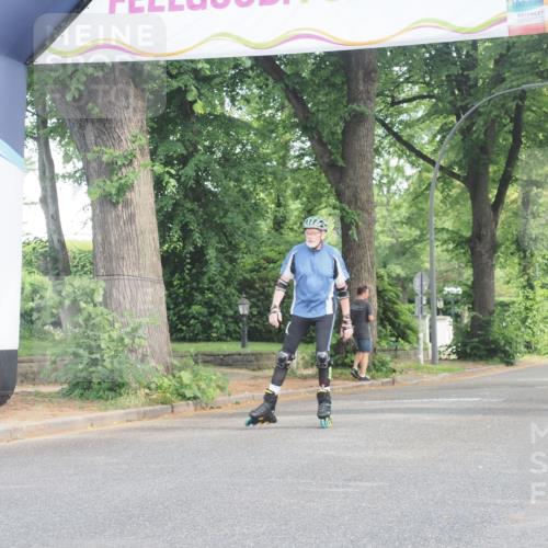 29.06.2025 - hella hamburg halbmarathon KatJ http://msf.ph/oto/8231324 29.06.2025 09:42:22 Zwischen KM18-KM19  meine-sportfotos.de