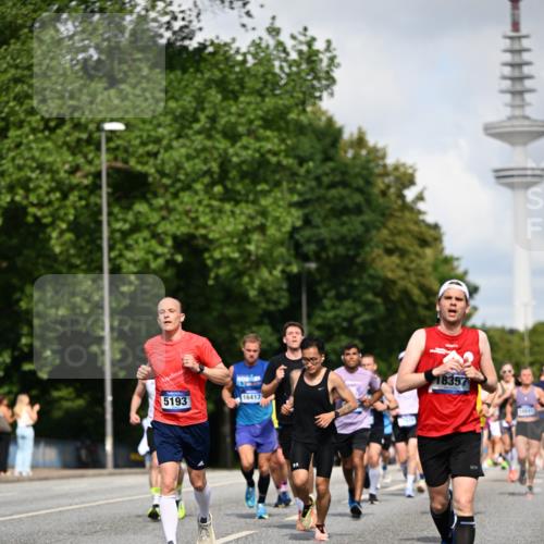 29.06.2025 - hella hamburg halbmarathon Dr. Thomas Lammeyer http://msf.ph/oto/8231349 29.06.2025 09:50:21 Kennedybrücke 1053, 1396, 1407, 1411, 1577, 1910, 1959, 2836, 3935, 5152, 5193, 5660, 6305, 6473, 7080, 7466, 7622, 7831, 7867, 8312, 8323, 9376, 9508, 10477, 11370 meine-sportfotos.de