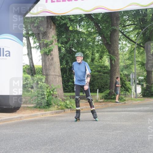 29.06.2025 - hella hamburg halbmarathon KatJ http://msf.ph/oto/8231431 29.06.2025 09:42:23 Zwischen KM18-KM19  meine-sportfotos.de