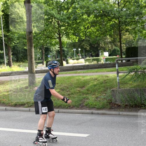 29.06.2025 - hella hamburg halbmarathon Yannick Fuchs http://msf.ph/oto/8231465 29.06.2025 09:28:08 20KM 183 meine-sportfotos.de