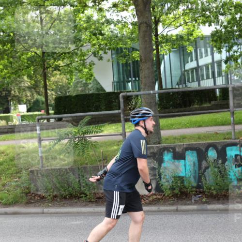 29.06.2025 - hella hamburg halbmarathon Yannick Fuchs http://msf.ph/oto/8231470 29.06.2025 09:28:08 20KM  meine-sportfotos.de
