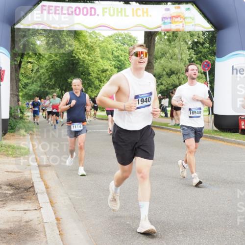 29.06.2025 - hella hamburg halbmarathon MichiJ http://msf.ph/oto/8231591 29.06.2025 10:49:38 Zwischen KM18-KM19 1114, 1940, 4511, 4859, 7869, 9124, 10866, 11402, 12662, 13551, 16371, 16420, 16540 meine-sportfotos.de