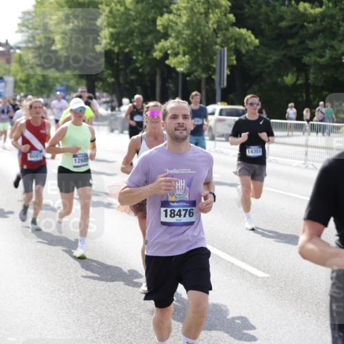 29.06.2025 - hella hamburg halbmarathon Jannik Wohlers http://msf.ph/oto/8231752 29.06.2025 09:52:42 Lombardsbrücke 1012, 1391, 1735, 2048, 2213, 2234, 2590, 2788, 2970, 3021, 3098, 3304, 3907, 3917, 3928, 4981, 4997, 5132, 5623, 5682, 6081, 6152, 6712, 6716, 7005, 7093, 7147, 7450, 8063, 8145, 8467, 8664, 8694, 8704, 8722, 8819, 9232, 9374, 9538, 9540, 9544, 9585, 10208, 10211, 10216, 10313, 11094, 11153, 11291, 11469, 11778, 12154, 12534, 12685, 12783, 12966, 13015, 13051, 13709, 13782, 14351, 14690, 14794, 15126, 15651 meine-sportfotos.de