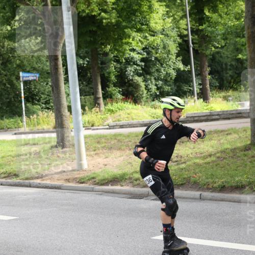 29.06.2025 - hella hamburg halbmarathon Yannick Fuchs http://msf.ph/oto/8231796 29.06.2025 09:28:11 20KM 136 meine-sportfotos.de