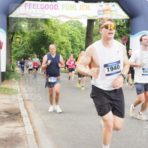 29.06.2025 - hella hamburg halbmarathon MichiJ http://msf.ph/oto/8231800 29.06.2025 10:49:39 Zwischen KM18-KM19 1114, 1940, 4859, 7869, 9124, 10866, 11402, 12662, 13551, 13739, 13841, 16371, 16420, 16540 meine-sportfotos.de