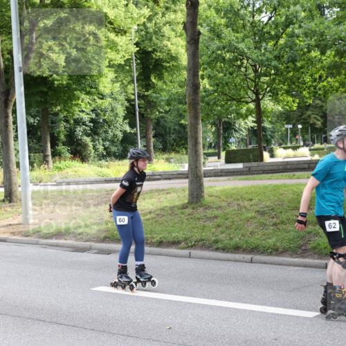 29.06.2025 - hella hamburg halbmarathon Yannick Fuchs http://msf.ph/oto/8231862 29.06.2025 09:28:12 20KM 60, 62 meine-sportfotos.de