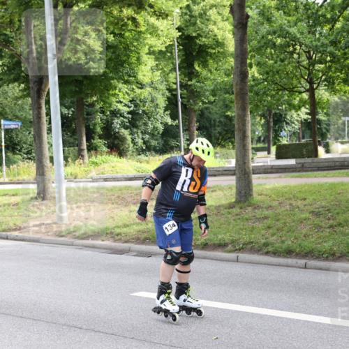 29.06.2025 - hella hamburg halbmarathon Yannick Fuchs http://msf.ph/oto/8231873 29.06.2025 09:28:13 20KM 134 meine-sportfotos.de