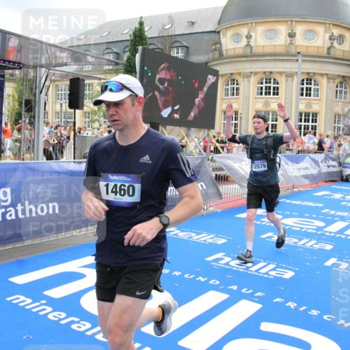 29.06.2025 - hella hamburg halbmarathon Michael Strokosch http://msf.ph/oto/8231876 29.06.2025 10:47:12 Ziel 1460, 2623, 4093, 5472, 6373, 6700, 6716, 7480, 7908, 12579, 13007, 15684, 17718, 17915 meine-sportfotos.de