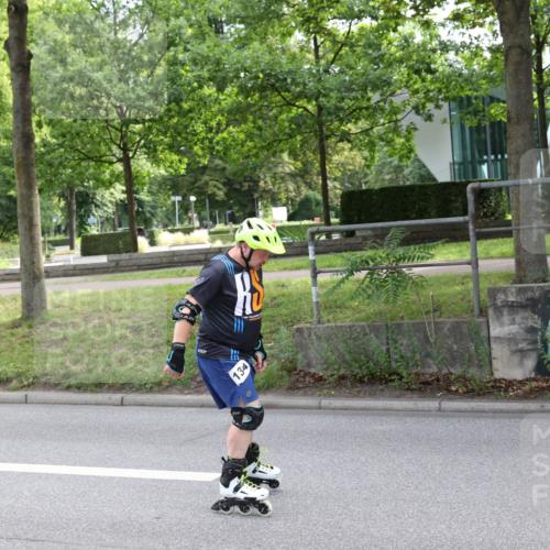 29.06.2025 - hella hamburg halbmarathon Yannick Fuchs http://msf.ph/oto/8231928 29.06.2025 09:28:14 20KM 134 meine-sportfotos.de
