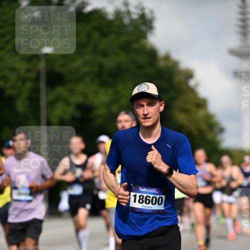 29.06.2025 - hella hamburg halbmarathon Dr. Thomas Lammeyer http://msf.ph/oto/8232008 29.06.2025 09:50:25 Kennedybrücke 1002, 1053, 1396, 1407, 1411, 1577, 1910, 1959, 2563, 2836, 2851, 3790, 3935, 4740, 5193, 6032, 6305, 6473, 7080, 7466, 7622, 7831, 7867, 7972, 8323, 9376, 9508, 10477, 10771, 11055, 11370 meine-sportfotos.de