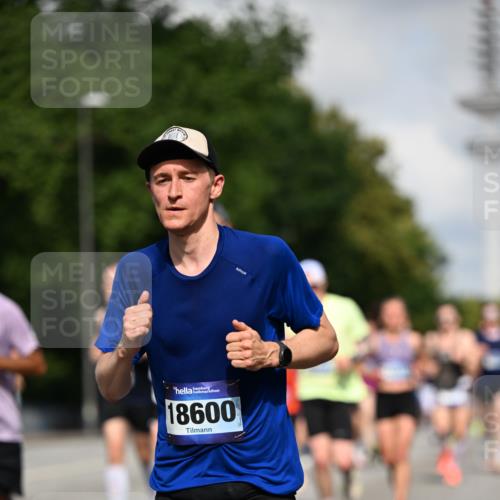 29.06.2025 - hella hamburg halbmarathon Dr. Thomas Lammeyer http://msf.ph/oto/8232018 29.06.2025 09:50:25 Kennedybrücke 1002, 1053, 1396, 1407, 1411, 1577, 1910, 1959, 2563, 2836, 2851, 3790, 3935, 4740, 5193, 6032, 6305, 6473, 7080, 7466, 7622, 7831, 7867, 7972, 8323, 9376, 9508, 10477, 10771, 11055, 11370 meine-sportfotos.de