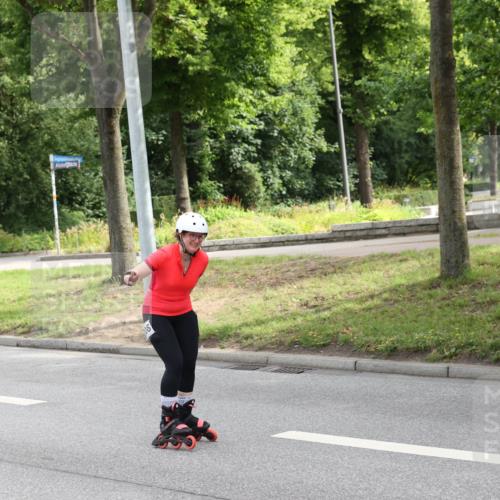 29.06.2025 - hella hamburg halbmarathon Yannick Fuchs http://msf.ph/oto/8232045 29.06.2025 09:28:17 20KM 061 meine-sportfotos.de