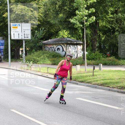 29.06.2025 - hella hamburg halbmarathon Yannick Fuchs http://msf.ph/oto/8232183 29.06.2025 09:28:20 20KM 19 meine-sportfotos.de