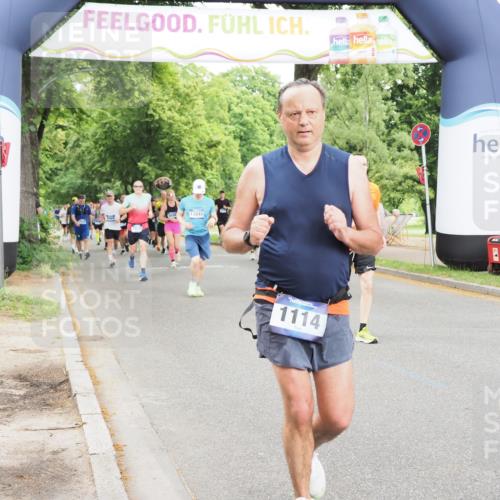 29.06.2025 - hella hamburg halbmarathon MichiJ http://msf.ph/oto/8232185 29.06.2025 10:49:40 Zwischen KM18-KM19 1114, 1940, 4859, 6311, 7869, 9124, 10866, 11402, 12567, 12662, 13551, 13739, 13841, 16371, 16540, 18796 meine-sportfotos.de