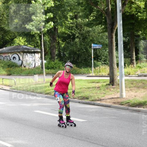 29.06.2025 - hella hamburg halbmarathon Yannick Fuchs http://msf.ph/oto/8232194 29.06.2025 09:28:20 20KM 29 meine-sportfotos.de