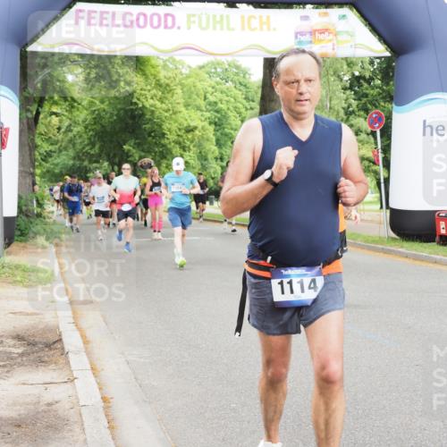 29.06.2025 - hella hamburg halbmarathon MichiJ http://msf.ph/oto/8232231 29.06.2025 10:49:40 Zwischen KM18-KM19 1114, 1940, 4859, 6311, 7869, 9124, 10866, 11402, 12567, 12662, 13551, 13739, 13841, 16371, 16540, 18796 meine-sportfotos.de
