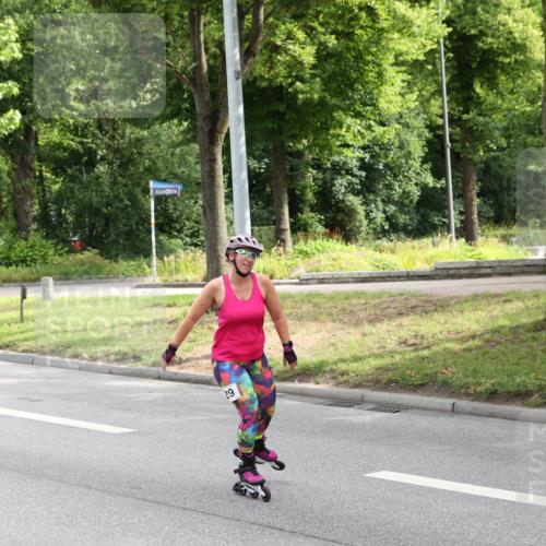 29.06.2025 - hella hamburg halbmarathon Yannick Fuchs http://msf.ph/oto/8232234 29.06.2025 09:28:20 20KM 29 meine-sportfotos.de