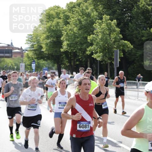 29.06.2025 - hella hamburg halbmarathon Jannik Wohlers http://msf.ph/oto/8232236 29.06.2025 09:52:44 Lombardsbrücke 1012, 1391, 1735, 2048, 2213, 2234, 2590, 2788, 2970, 3021, 3304, 3907, 3917, 3928, 4553, 4981, 4997, 5132, 5623, 6081, 6152, 6203, 6712, 6716, 7005, 7093, 7147, 7204, 7450, 7765, 8063, 8145, 8664, 8694, 8704, 8722, 8819, 9232, 9305, 9374, 9534, 9538, 9540, 9544, 9585, 10208, 10211, 10216, 10246, 10313, 11094, 11153, 11291, 11469, 11648, 12035, 12154, 12534, 12643, 12685, 12783, 12966, 13015, 13051, 13709, 13782, 14351, 14690, 14794, 15126, 15651, 15803, 15900 meine-sportfotos.de