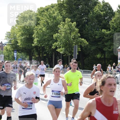 29.06.2025 - hella hamburg halbmarathon Jannik Wohlers http://msf.ph/oto/8232275 29.06.2025 09:52:45 Lombardsbrücke 1012, 1391, 1735, 1759, 2048, 2213, 2234, 2590, 2970, 3021, 3304, 3907, 3917, 3928, 4553, 4981, 4997, 5132, 5623, 5624, 6081, 6152, 6203, 6712, 6716, 7005, 7093, 7147, 7204, 7450, 7765, 8063, 8145, 8664, 8694, 8704, 8722, 8819, 9232, 9305, 9374, 9534, 9538, 9540, 9544, 9585, 10208, 10211, 10216, 10246, 10313, 11094, 11153, 11291, 11469, 11648, 12035, 12154, 12534, 12643, 12685, 12783, 12966, 13015, 13051, 13709, 13782, 14351, 14690, 14794, 15126, 15651, 15803, 15900 meine-sportfotos.de