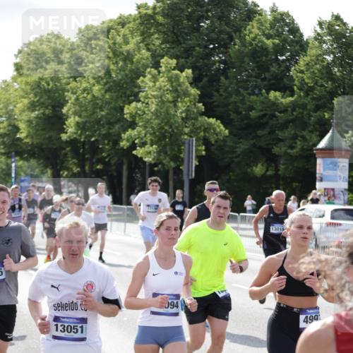 29.06.2025 - hella hamburg halbmarathon Jannik Wohlers http://msf.ph/oto/8232316 29.06.2025 09:52:45 Lombardsbrücke 1012, 1391, 1735, 1759, 2048, 2213, 2234, 2590, 2970, 3021, 3304, 3907, 3917, 3928, 4553, 4981, 4997, 5132, 5623, 5624, 6081, 6152, 6203, 6712, 6716, 7005, 7093, 7147, 7204, 7450, 7765, 8063, 8145, 8664, 8694, 8704, 8722, 8819, 9232, 9305, 9374, 9534, 9538, 9540, 9544, 9585, 10208, 10211, 10216, 10246, 10313, 11094, 11153, 11291, 11469, 11648, 12035, 12154, 12534, 12643, 12685, 12783, 12966, 13015, 13051, 13709, 13782, 14351, 14690, 14794, 15126, 15651, 15803, 15900 meine-sportfotos.de
