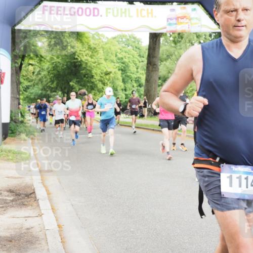 29.06.2025 - hella hamburg halbmarathon MichiJ http://msf.ph/oto/8232419 29.06.2025 10:49:41 Zwischen KM18-KM19 1114, 1940, 4859, 6311, 9124, 10866, 11402, 12567, 12662, 13739, 13841, 16540, 18796 meine-sportfotos.de
