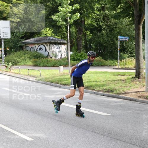 29.06.2025 - hella hamburg halbmarathon Yannick Fuchs http://msf.ph/oto/8232625 29.06.2025 09:28:26 20KM 9, 260 meine-sportfotos.de